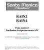 Click image for larger version

Name:	RAIN-Instructions-Portuguese thumb.jpg
Views:	291
Size:	35.3 KB
ID:	8747