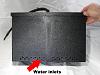 Click image for larger version

Name:	IMG_9322.jpg
Views:	54
Size:	94.5 KB
ID:	8963