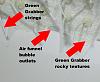 Click image for larger version

Name:	IMG_9327.jpg
Views:	55
Size:	86.8 KB
ID:	8966
