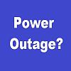 Click image for larger version

Name:	power outage.jpg
Views:	1
Size:	15.3 KB
ID:	8975