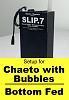 Click image for larger version

Name:	slip.7 setup vid thumb - chaeto with bubbles - bottom fed.JPG
Views:	299
Size:	80.3 KB
ID:	8076
