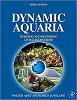 Click image for larger version

Name:	Adey Dynamic Aquaria cover.jpg
Views:	411
Size:	43.4 KB
ID:	7737