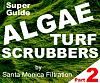 Click image for larger version

Name:	Guide to algae scrubber thumb 2.jpg‎
Views:	3689
Size:	45.5 KB
ID:	7807