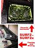 Click image for larger version

Name:	surf2 floating and harvested.jpg
Views:	237
Size:	100.1 KB
ID:	7926