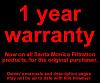 Click image for larger version

Name:	1 year warranty.jpg
Views:	473
Size:	21.0 KB
ID:	7813