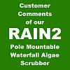 Click image for larger version

Name:	rain2 comments thumb.jpg
Views:	76
Size:	52.5 KB
ID:	8449