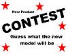 Click image for larger version

Name:	new product contest.jpg
Views:	28
Size:	40.4 KB
ID:	8590