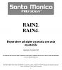 Click image for larger version

Name:	RAIN-Instructions-italian thumb.jpg
Views:	15
Size:	27.5 KB
ID:	8658