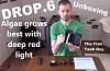 Click image for larger version

Name:	DROP.6 unbox by The Fish Tank Guy thumb.jpg
Views:	28
Size:	61.8 KB
ID:	8502