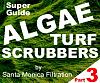 Click image for larger version

Name:	Guide to algae scrubber thumb.jpg
Views:	320
Size:	45.6 KB
ID:	7837