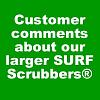 Click image for larger version

Name:	surf comments thumb.JPG
Views:	268
Size:	15.3 KB
ID:	7932