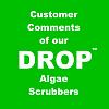 Click image for larger version

Name:	customer comments drop.jpg
Views:	81
Size:	41.0 KB
ID:	8349