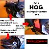 Click image for larger version

Name:	Hog in overflow box.jpg
Views:	58
Size:	81.2 KB
ID:	8433