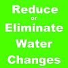 Click image for larger version

Name:	reduce water changes thumb.jpg
Views:	65
Size:	49.8 KB
ID:	8326