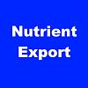 Click image for larger version

Name:	nutrient export thumb.jpg
Views:	27
Size:	23.3 KB
ID:	8362