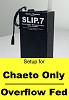 Click image for larger version

Name:	slip.7 setup vid thumb - chaeto only overflow fed.JPG
Views:	217
Size:	72.4 KB
ID:	8072
