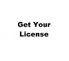Click image for larger version

Name:	get your license.jpg
Views:	3
Size:	10.3 KB
ID:	8686