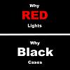 Click image for larger version

Name:	why red lights.jpg
Views:	89
Size:	24.4 KB
ID:	8305