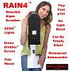 Click image for larger version

Name:	RAIN4 on lap.jpg
Views:	107
Size:	84.2 KB
ID:	8228