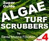 Click image for larger version

Name:	Guide to algae scrubber thumb 4.jpg
Views:	124
Size:	45.3 KB
ID:	8290