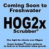 Click image for larger version

Name:	hog2x new to fw.jpg
Views:	263
Size:	26.9 KB
ID:	7776