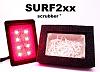 Click image for larger version

Name:	SURF2XX-lights-on-with-foam-text.jpg
Views:	33
Size:	72.7 KB
ID:	8503