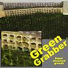 Click image for larger version

Name:	green grabber growth.jpg
Views:	220
Size:	89.9 KB
ID:	8087