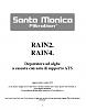 Click image for larger version

Name:	rain instructions page 1 italian.jpg
Views:	256
Size:	91.7 KB
ID:	7861