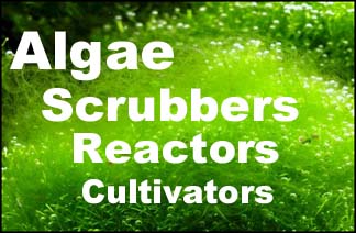 Algae Scrubbers - Powered by vBulletin